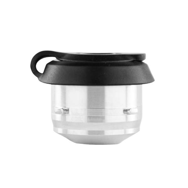 Puffco Proxy Chambers & Accessories / 3D Chamber